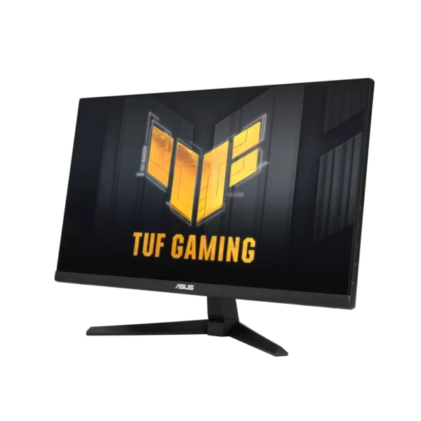 TUF Gaming VG249Q3A Gaming Monitor