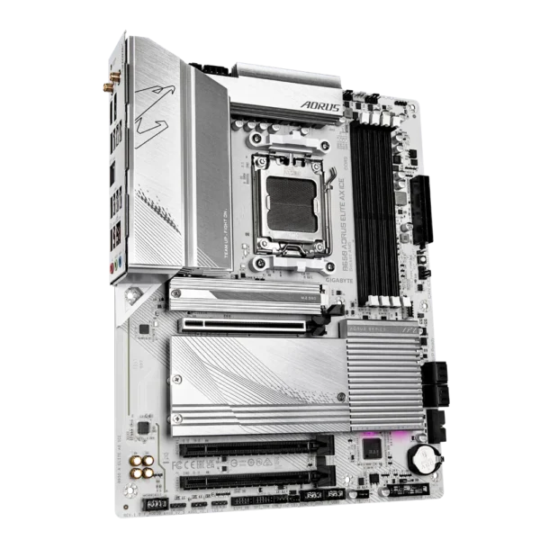 2000 (2)
