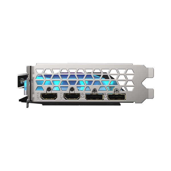 AORUS RADEON RX 6900 XT XTREME WATERFORCE WB 16G 7
