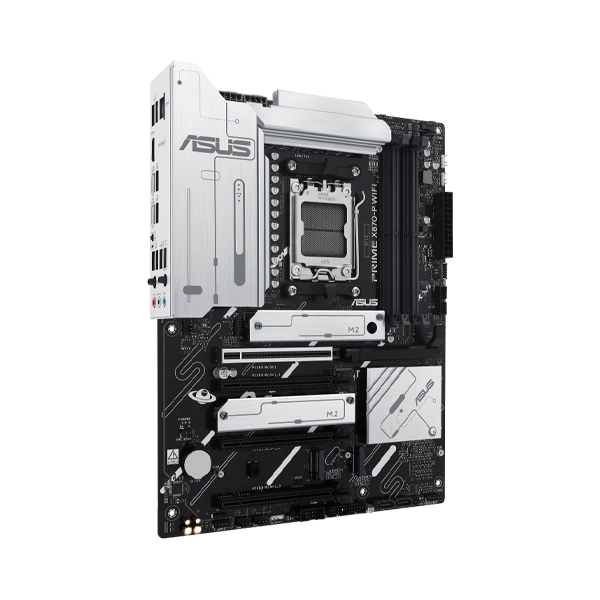 ASUS PRIME X870-P WIFI-CSM 1