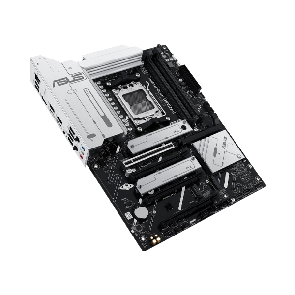 ASUS PRIME X870-P WIFI-CSM 4