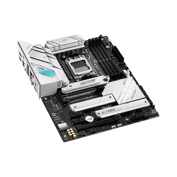 ASUS ROG STRIX B650-A GAMING WIFI 7