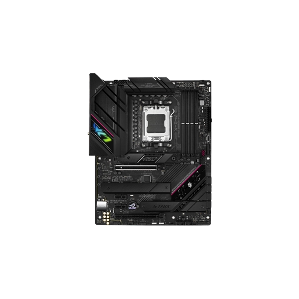 ASUS ROG STRIX B650E-F GAMING WIFI