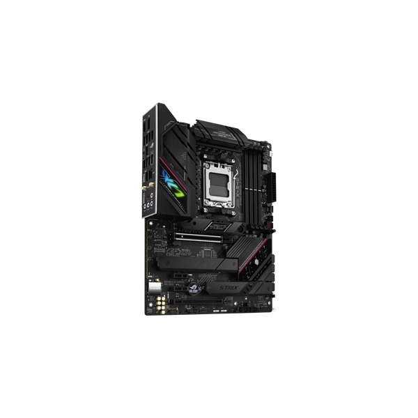 ASUS ROG STRIX B650E-F GAMING WIFI