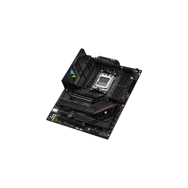 ASUS ROG STRIX B650E-F GAMING WIFI8