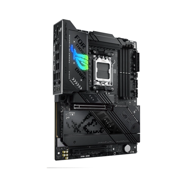 ASUS ROG STRIX X870-F GAMING WIFI 1