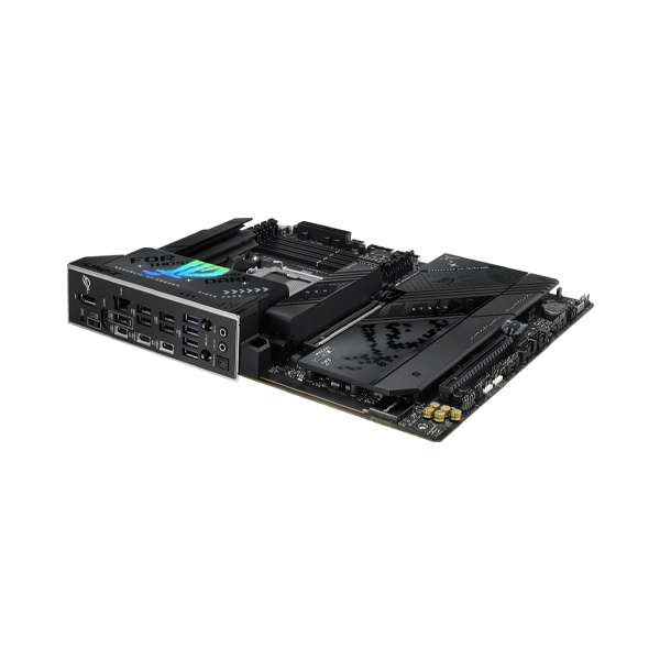 ASUS ROG STRIX X870-F GAMING WIFI 6