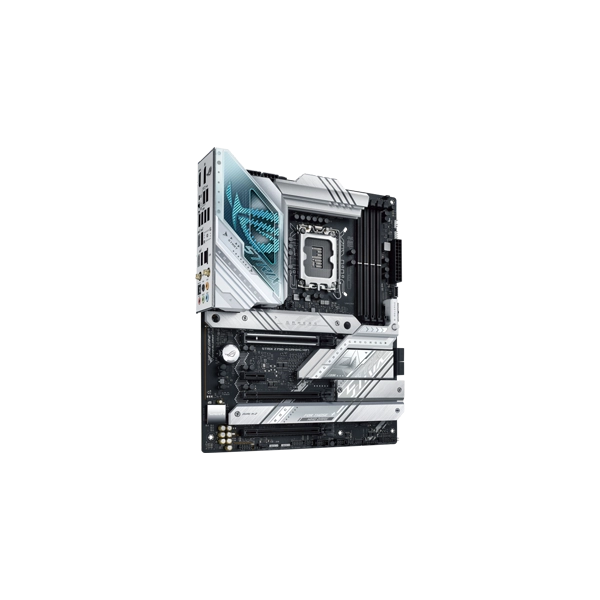 ASUS ROG STRIX Z790-A GAMING WIFI 1