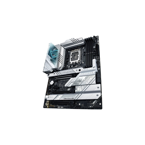 ASUS ROG STRIX Z790-A GAMING WIFI 3