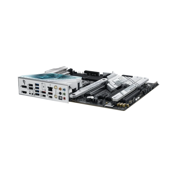 ASUS ROG STRIX Z790-A GAMING WIFI 4