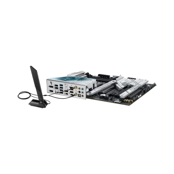 ASUS ROG STRIX Z790-A GAMING WIFI 5