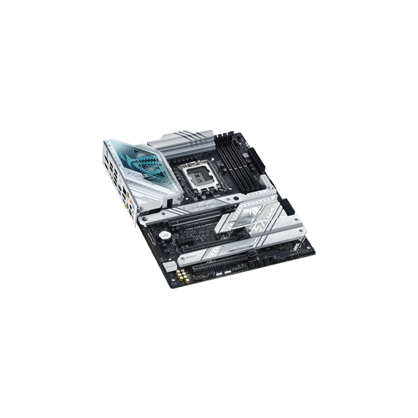 ASUS ROG STRIX Z790-A GAMING WIFI 6