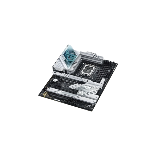ASUS ROG STRIX Z790-A GAMING WIFI 7