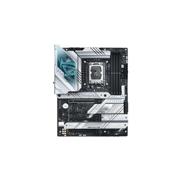 ASUS ROG STRIX Z790-A GAMING WIFI