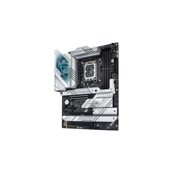 ASUS ROG STRIX Z790-A GAMING WIFI