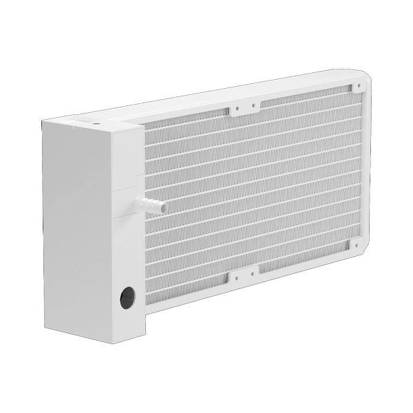 CHIONE E4-240 11