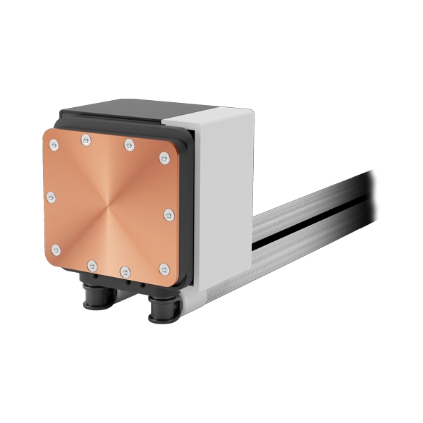 CHIONE E4-240 13