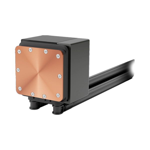 CHIONE E4-240 6