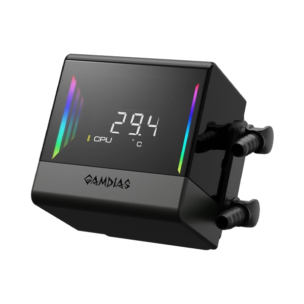CHIONE E4-360 1