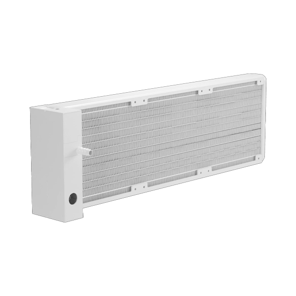 CHIONE E4-360 10
