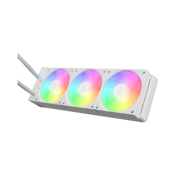 CHIONE E4-360 11
