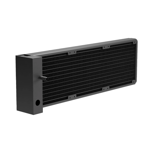 CHIONE E4-360 3