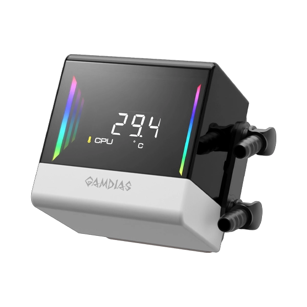 CHIONE E4-360 8