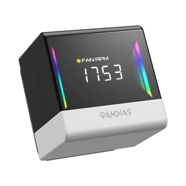 CHIONE E4-360 9