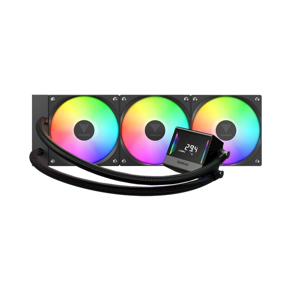 CHIONE E4-360