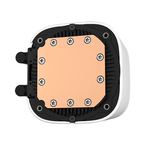 Deepcool LE720 360mm ARGB AIO 2