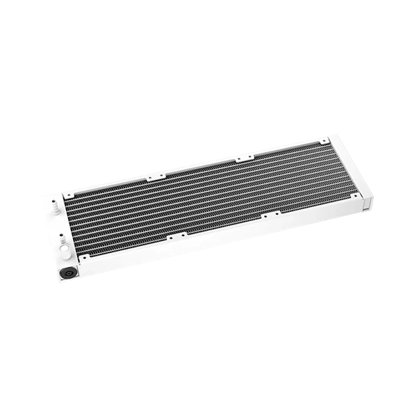 Deepcool LE720 360mm ARGB AIO 4