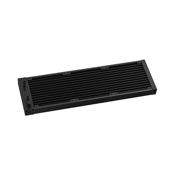 Deepcool LE720 360mm ARGB AIO 5