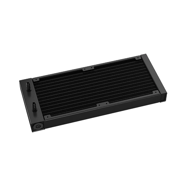 Deepcool LS520 SE Digital 240mm 3