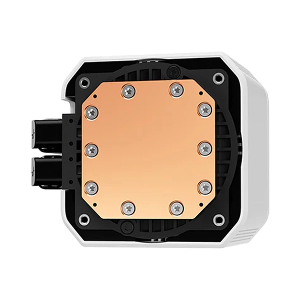 Deepcool Mystique 360 LCD 2