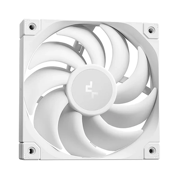 Deepcool Mystique 360 LCD 4