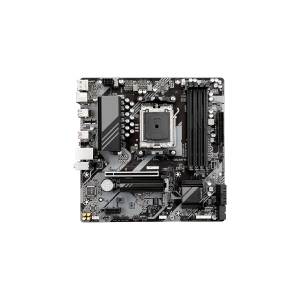 GIGABYTE B650M-K 1
