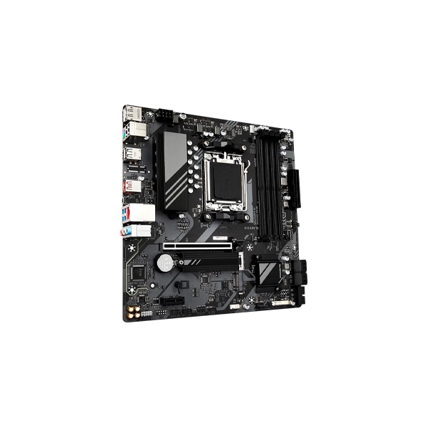 GIGABYTE B650M-K 2