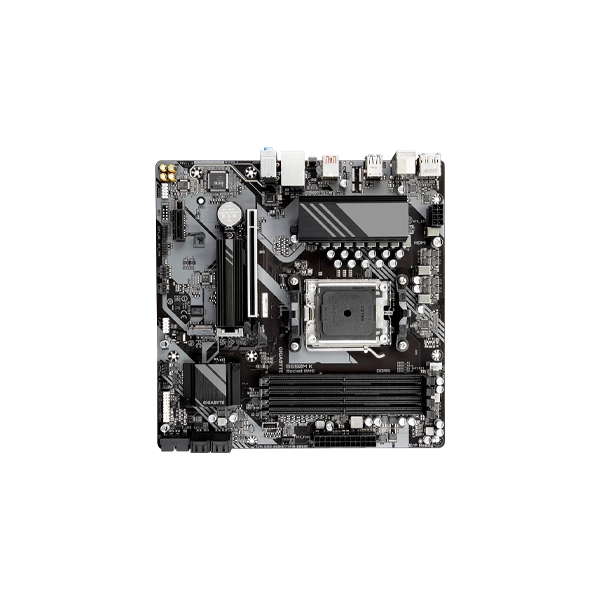 GIGABYTE B650M-K 3