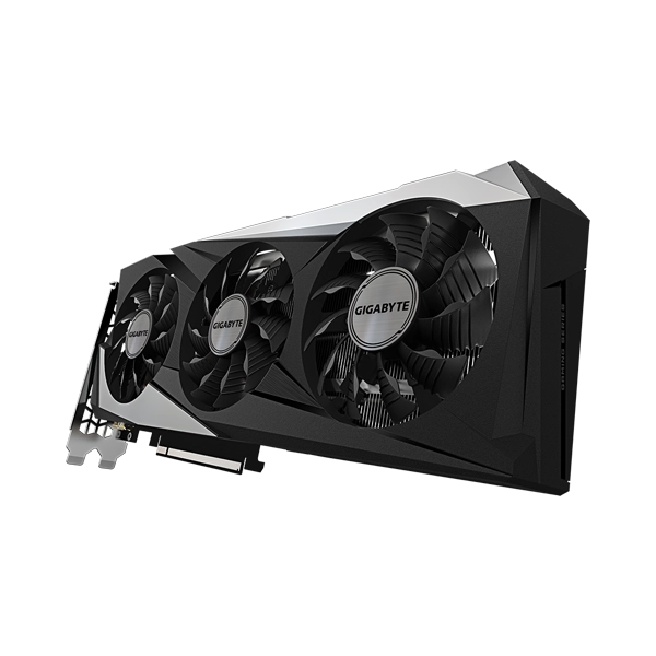 GIGABYTE GEFORCE RTX 3060 GAMING OC 12G 5