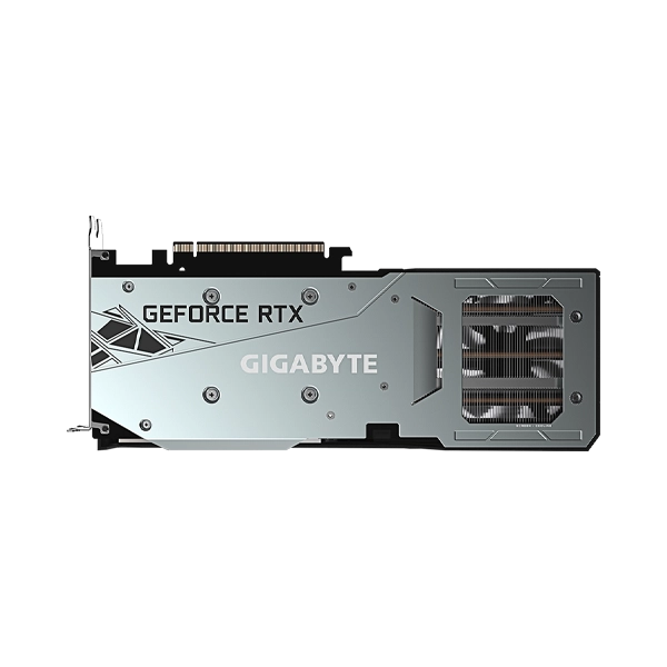 GIGABYTE GEFORCE RTX 3060 GAMING OC 12G 7