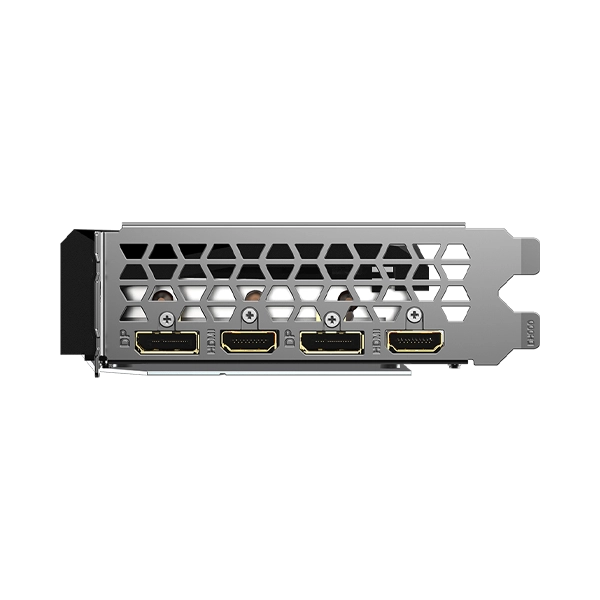 GIGABYTE GEFORCE RTX 3060 GAMING OC 12G 8