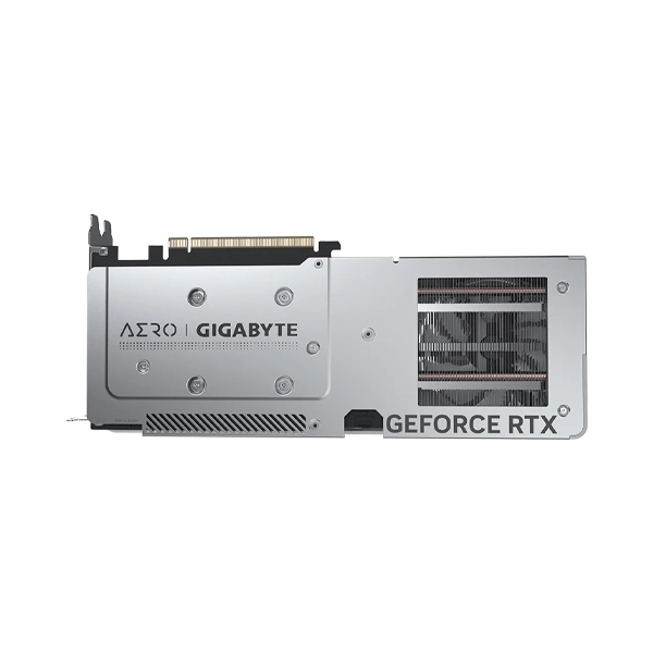GIGABYTE GEFORCE RTX 4060 AERO OC 8GB 4