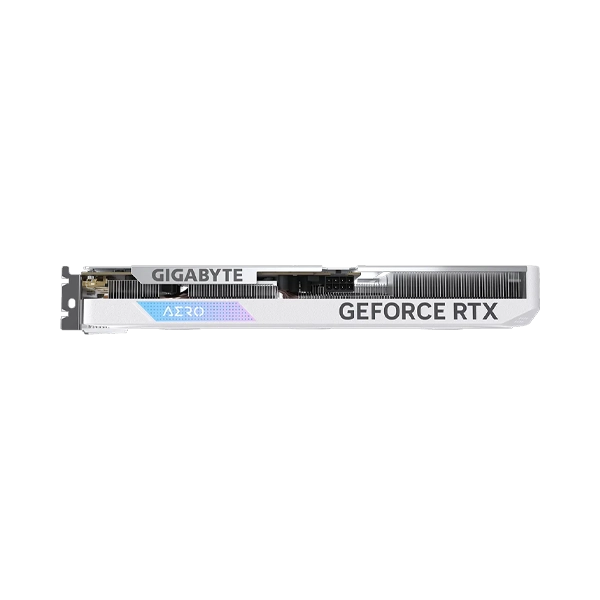 GIGABYTE GEFORCE RTX 4060 AERO OC 8GB 5
