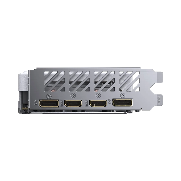 GIGABYTE GEFORCE RTX 4060 AERO OC 8GB 6