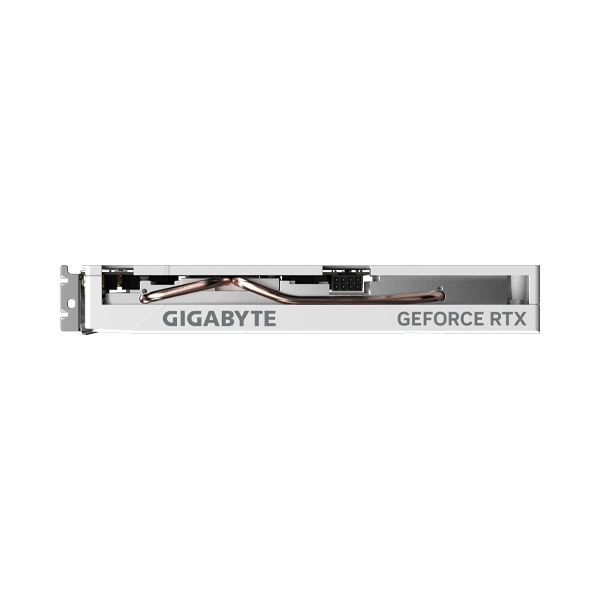 GIGABYTE GEFORCE RTX 4060 EAGLE ICE OC 8GB 7