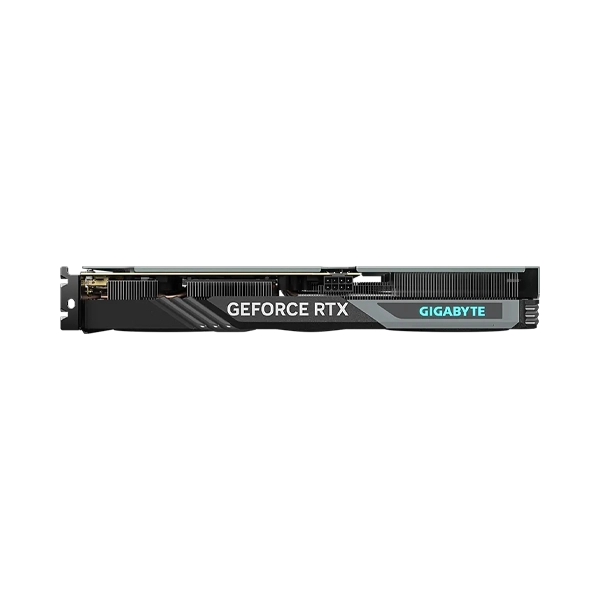 GIGABYTE GEFORCE RTX 4060 GAMING OC 8G 1