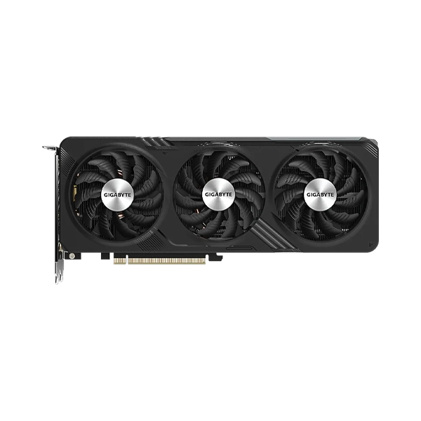 GIGABYTE GEFORCE RTX 4060 GAMING OC 8G 3