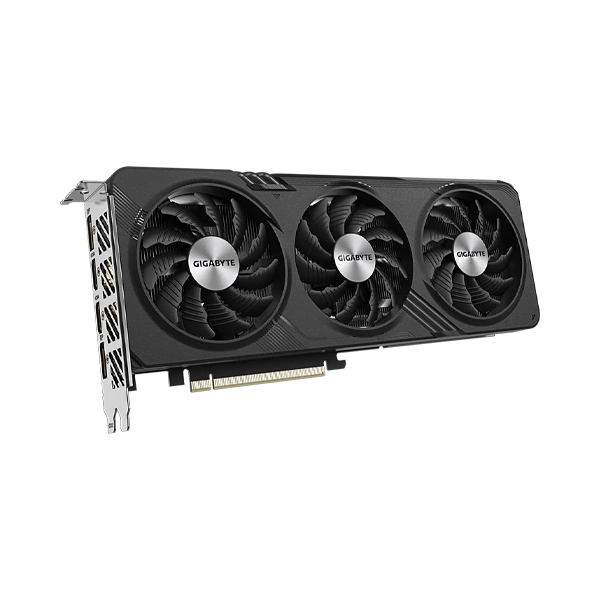 GIGABYTE GEFORCE RTX 4060 GAMING OC 8G 4