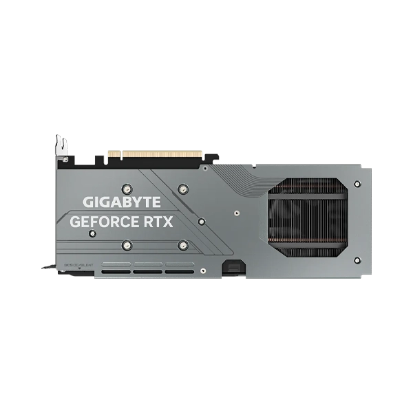 GIGABYTE GEFORCE RTX 4060 GAMING OC 8G 5