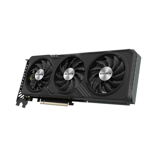 GIGABYTE GEFORCE RTX 4060 GAMING OC 8G 7